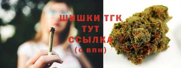 дмт Беломорск